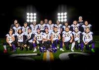 10-16-2023 Jr Vikings-167