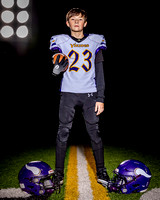 10-16-2023 Jr Vikings-191