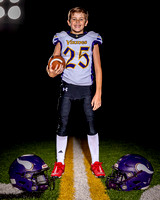 10-16-2023 Jr Vikings-195