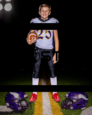 10-16-2023 Jr Vikings-195