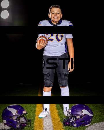 10-16-2023 Jr Vikings-197