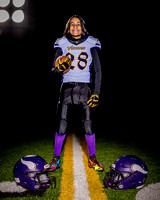 10-16-2023 Jr Vikings-199