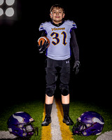 10-16-2023 Jr Vikings-201