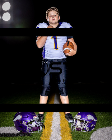 10-16-2023 Jr Vikings-220