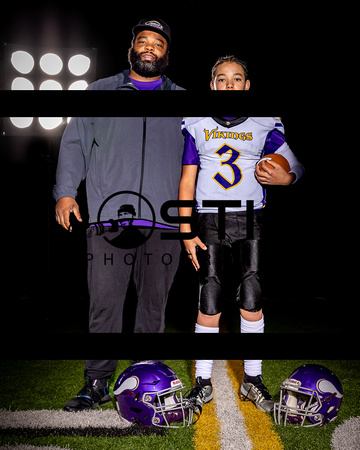 10-16-2023 Jr Vikings-226