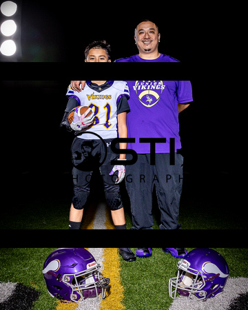 10-16-2023 Jr Vikings-260