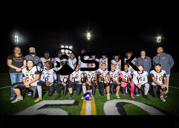 10-16-2023 Jr Vikings-278