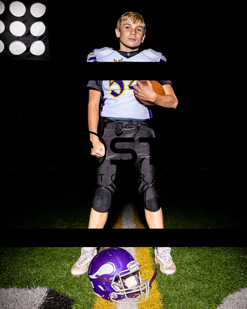 10-16-2023 Jr Vikings-304