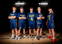 3-11-2025 Bellevue Boys Lacrosse-4