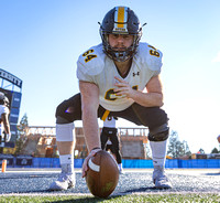 10-28-2023 PLU vs George Fox-2