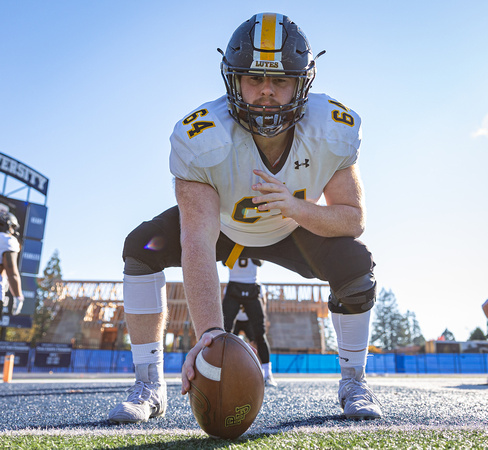 10-28-2023 PLU vs George Fox-2