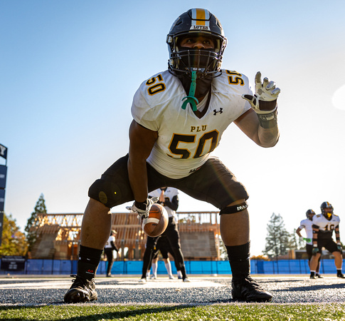 10-28-2023 PLU vs George Fox-3