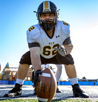 10-28-2023 PLU vs George Fox-4