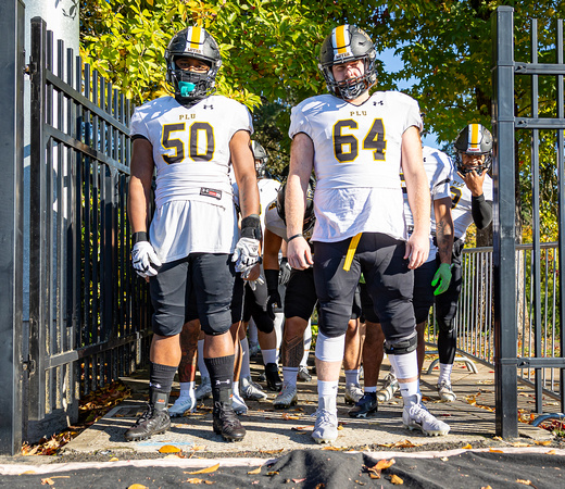 10-28-2023 PLU vs George Fox-1