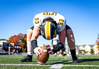 10-28-2023 PLU vs George Fox-6