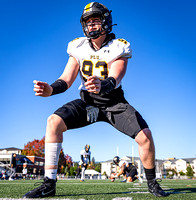 10-28-2023 PLU vs George Fox-7