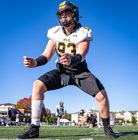 10-28-2023 PLU vs George Fox-7