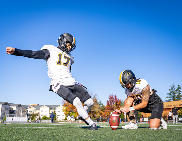 10-28-2023 PLU vs George Fox-8