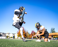 10-28-2023 PLU vs George Fox-9