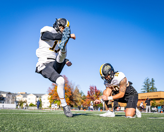 10-28-2023 PLU vs George Fox-9