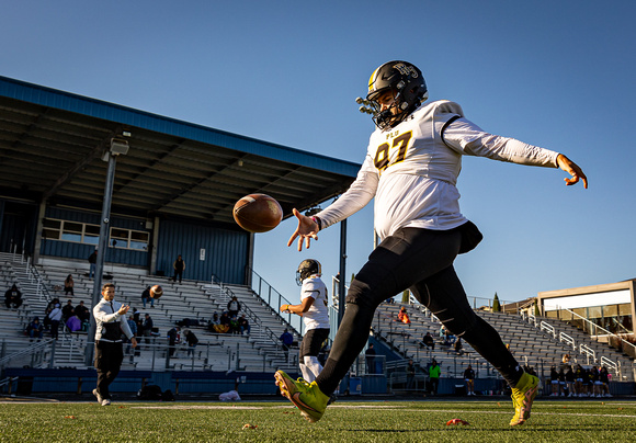 10-28-2023 PLU vs George Fox-11