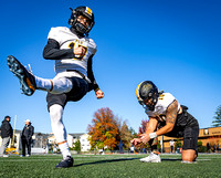 10-28-2023 PLU vs George Fox-10