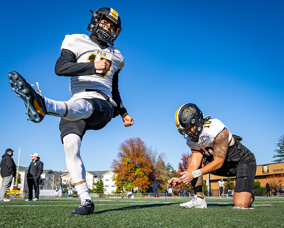 10-28-2023 PLU vs George Fox-10