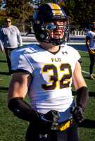 10-28-2023 PLU vs George Fox-15