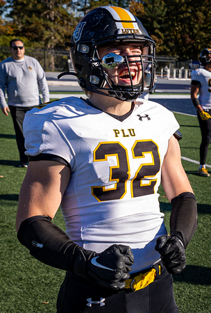 10-28-2023 PLU vs George Fox-15