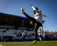 10-28-2023 PLU vs George Fox-13