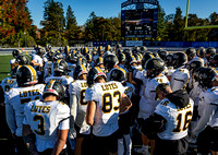 10-28-2023 PLU vs George Fox-14