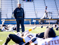 10-28-2023 PLU vs George Fox-17