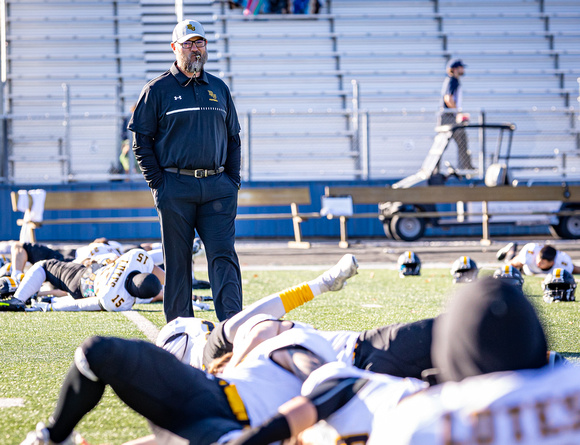 10-28-2023 PLU vs George Fox-17