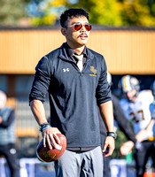 10-28-2023 PLU vs George Fox-20