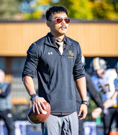 10-28-2023 PLU vs George Fox-20