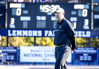 10-28-2023 PLU vs George Fox-21