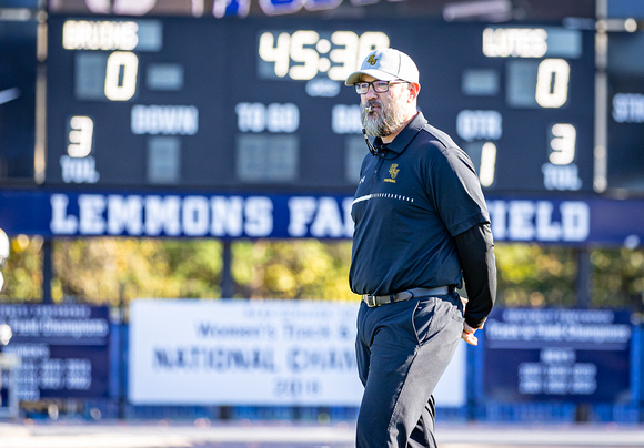 10-28-2023 PLU vs George Fox-21