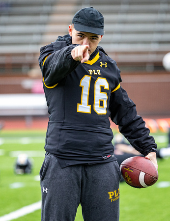 11-4-2023 PLU vs Linfield-2