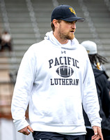 11-4-2023 PLU vs Linfield-6