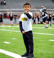 11-4-2023 PLU vs Linfield-14