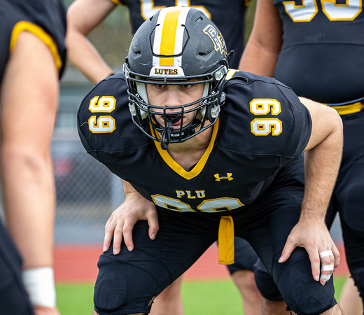 11-4-2023 PLU vs Linfield-17