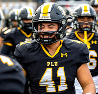 11-4-2023 PLU vs Linfield-18