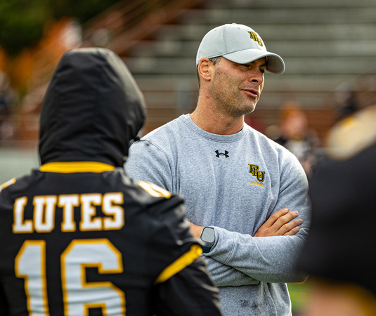 11-4-2023 PLU vs Linfield-20