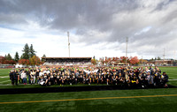 11-4-2023 PLU vs Linfield