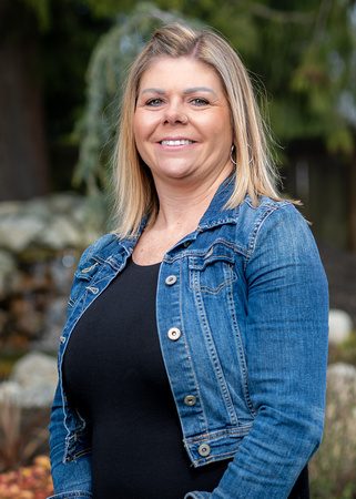 3-30-2025 Approved Title and Escrow-15