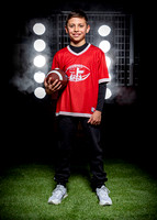 Brett - The Rams (11)