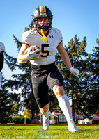 11-11-2023 PLU vs UPS-3