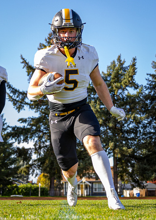 11-11-2023 PLU vs UPS-3