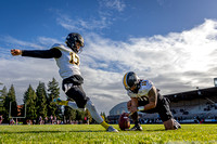 11-11-2023 PLU vs UPS-5