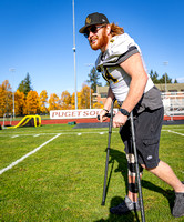 11-11-2023 PLU vs UPS-6